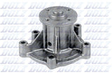 Mercedes-Benz Benz M166 Water Pump M213DZ - Austral | Universal Auto Spares