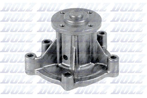 Mercedes-Benz Benz M166 Water Pump M213DZ - Austral | Universal Auto Spares