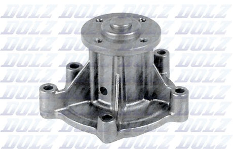 Mercedes-Benz Benz M166 Water Pump M213DZ - Austral | Universal Auto Spares