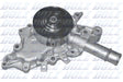 Mercedes-Benz Benz 0M611 Water Pump M215DZ - Austral | Universal Auto Spares
