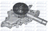 Mercedes-Benz Benz 0M611 Water Pump M215DZ - Austral | Universal Auto Spares