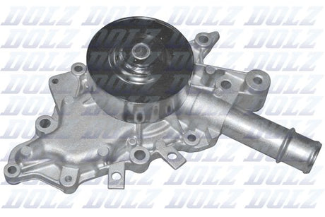 Mercedes-Benz Benz 0M611 Water Pump M215DZ - Austral | Universal Auto Spares