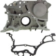 Oil Pump TOYOTA 3SFE CELICA MR2 RAV4 OPTO-216 - NASON