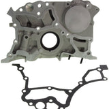 Oil Pump TOYOTA 3SFE CELICA MR2 RAV4 OPTO-216 - Nason