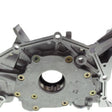 Oil Pump TOYOTA 1MZ-FE OPTO-219 - NASON