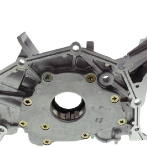Oil Pump TOYOTA 1MZ-FE OPTO-219 - NASON