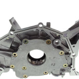 Oil Pump TOYOTA 1MZ-FE OPTO-219 - Nason