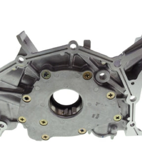 Oil Pump TOYOTA 1MZ-FE OPTO-219 - NASON