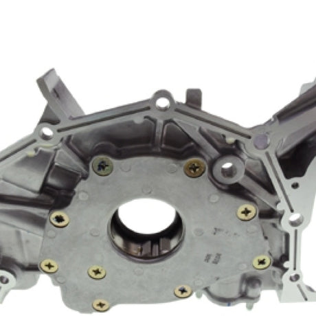 Oil Pump TOYOTA 1MZ-FE OPTO-219 - Nason
