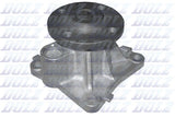 Mitsubishi 4B40 4A91 Water Pump M227DZ - Austral | Universal Auto Spares