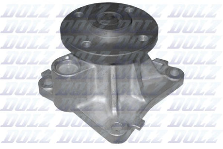 Mitsubishi 4B40 4A91 Water Pump M227DZ - Austral | Universal Auto Spares