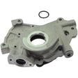 Oil Pump FORD V8 5.4L DOHC 32V M227 - MELLING