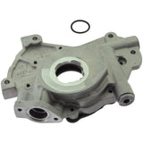 Oil Pump FORD V8 5.4L DOHC 32V M227 - MELLING