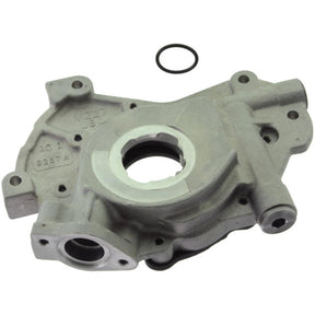 Oil Pump FORD V8 5.4L DOHC 32V M227 - MELLING