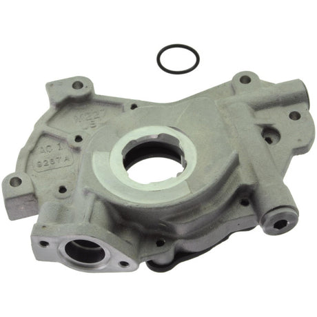 Oil Pump FORD V8 5.4L DOHC 32V M227 - MELLING