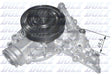 Mercedes-Benz Benz M272.963 Water Pump M229DZ - Austral | Universal Auto Spares