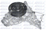 Mercedes-Benz Benz M272.963 Water Pump M229DZ - Austral | Universal Auto Spares