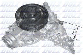 Mercedes-Benz Benz M272.963 Water Pump M229DZ - Austral | Universal Auto Spares