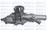 Mercedes-Benz Benz MB646 Water Pump M232DZ - Austral | Universal Auto Spares