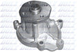 Mercedes-Benz Benz M266 Water Pump M237DZ - Austral | Universal Auto Spares