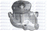 Mercedes-Benz Benz M266 Water Pump M237DZ - Austral | Universal Auto Spares