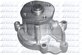 Mercedes-Benz Benz M266 Water Pump M237DZ - Austral | Universal Auto Spares