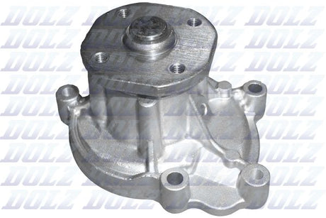 Mercedes-Benz Benz M266 Water Pump M237DZ - Austral | Universal Auto Spares