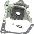 Oil Pump TOYOTA 2ALC 3AC 4ALC OPTO-254 - Nason