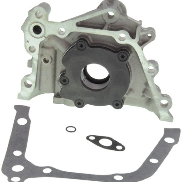 Oil Pump TOYOTA 2ALC 3AC 4ALC OPTO-254 - Nason