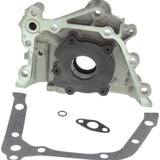 Oil Pump TOYOTA 2ALC 3AC 4ALC OPTO-254 - Nason