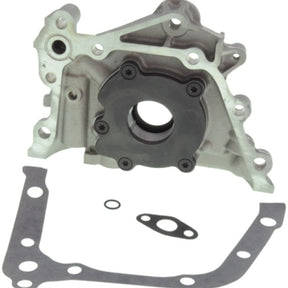 Oil Pump TOYOTA 2ALC 3AC 4ALC OPTO-254 - Nason