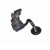 Oil Pump CHEVROLET 6.5L DIESEL M255-294S - MELLING
