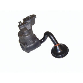 Oil Pump CHEVROLET 6.5L DIESEL M255-294S - MELLING