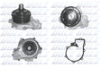 Mercedes-Benz Benz OM651 Water Pump M257DZ - Austral | Universal Auto Spares