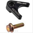 Oil Pick Up Tube Bracket CHEVROLET LS SERIES M29500 - MELLING