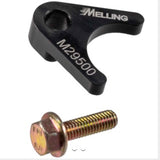 Oil Pick Up Tube Bracket CHEVROLET LS SERIES M29500 - MELLING