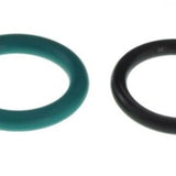 Oil Pump O Ring CHEVROLET GENIII 5.7L V8 OHV M29517 - MELLING