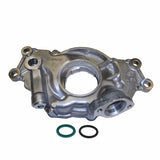 Oil Pump CHEVROLET GENIII 5.7L V8 OHV M295HV - MELLING
