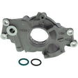 Oil Pump CHEVROLET GENIII 5.7L V8 OHV M295 - MELLING