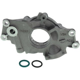 Oil Pump CHEVROLET GENIII 5.7L V8 OHV M295 - MELLING