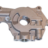 Oil Pump CHRYSLER EER 2.7L V6 M296 - MELLING