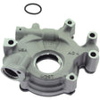 Oil Pump JEEP 3.7L & 4.7L M297 - MELLING