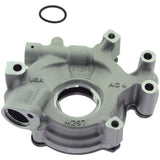 Oil Pump JEEP 3.7L & 4.7L M297 - MELLING