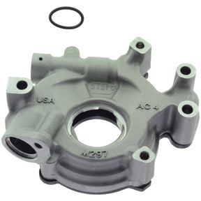 Oil Pump JEEP 3.7L & 4.7L M297 - MELLING
