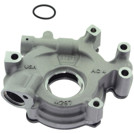 Oil Pump JEEP 3.7L & 4.7L M297 - MELLING