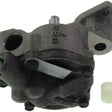 Oil Pump CHEVROLET 8.1L V8 M307 - MELLING