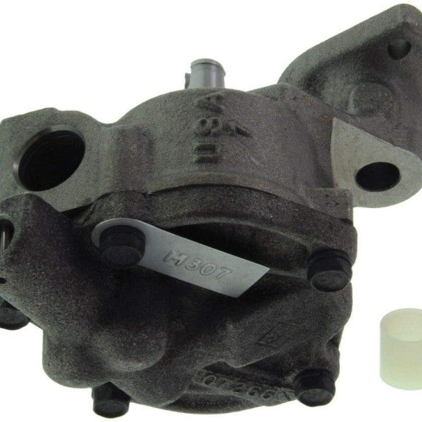 Oil Pump CHEVROLET 8.1L V8 M307 - MELLING