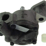 Oil Pump CHEVROLET 8.1L V8 M307 - MELLING