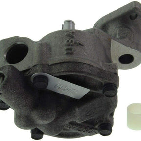 Oil Pump CHEVROLET 8.1L V8 M307 - MELLING