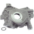Oil Pump FORD V8 5.4L SOHC 24V M340 - MELLING